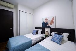 The Rochester Residences (D5), Apartment #568733321